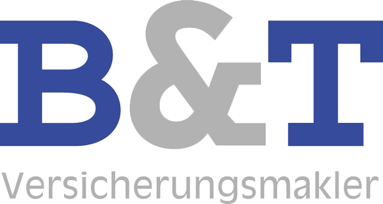 BT_Versicherungsmarkler_Logo_WBecker-321605f3-2
