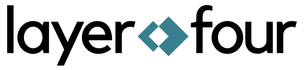 lf_logo_color